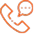 Phone Icon